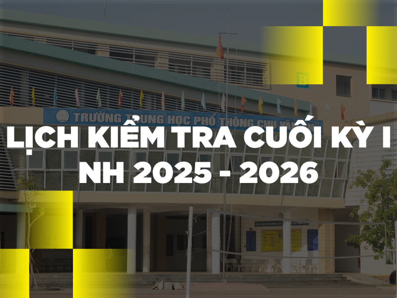 LichKiemTraCuoiKy1