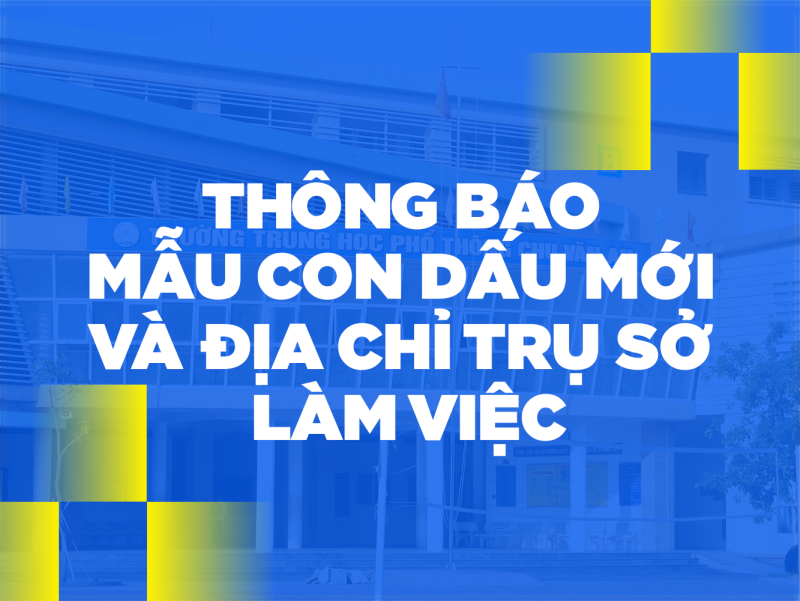ThongBaoMauConDau