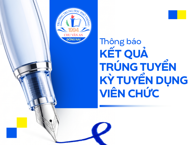 BannerThongBaoTuyenDungVienChuc