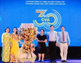CVA-30Nam10.jpg